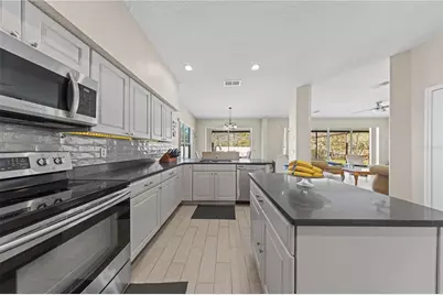 2258 Blossomwood Drive, Oviedo, FL 32765 - Photo 36