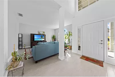 2258 Blossomwood Drive, Oviedo, FL 32765 - Photo 26