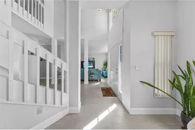 2258 Blossomwood Drive, Oviedo, FL 32765 - Photo 24