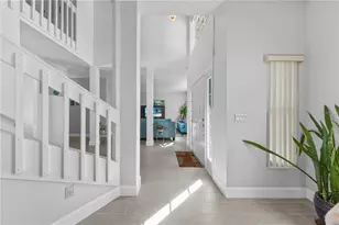 2258 Blossomwood Dr, Oviedo, FL 32765 - Photo 24