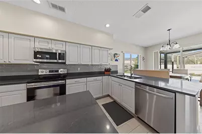 2258 Blossomwood Drive, Oviedo, FL 32765 - Photo 14