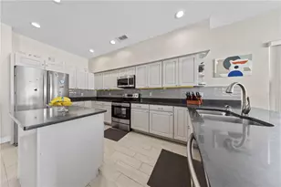 2258 Blossomwood Dr, Oviedo, FL 32765 - Photo 34