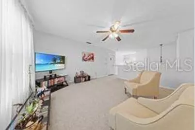 2258 Blossomwood Drive, Oviedo, FL 32765 - Photo 44