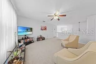 2258 Blossomwood Dr, Oviedo, FL 32765 - Photo 44