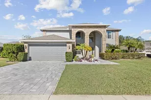 2258 Blossomwood Dr, Oviedo, FL 32765 - Photo 1