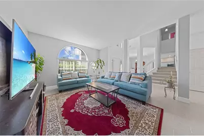 2258 Blossomwood Drive, Oviedo, FL 32765 - Photo 20