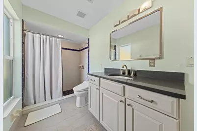 2258 Blossomwood Drive, Oviedo, FL 32765 - Photo 72