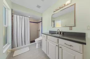 2258 Blossomwood Dr, Oviedo, FL 32765 - Photo 72