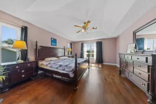 2258 Blossomwood Dr, Oviedo, FL 32765 - Photo 50