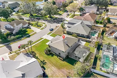 2258 Blossomwood Drive, Oviedo, FL 32765 - Photo 64