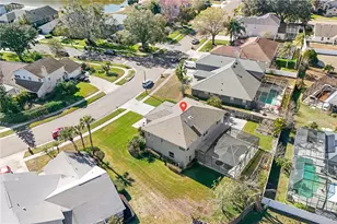 2258 Blossomwood Dr, Oviedo, FL 32765 - Photo 64