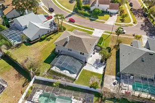 2258 Blossomwood Dr, Oviedo, FL 32765 - Photo 70