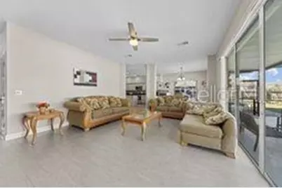 2258 Blossomwood Drive, Oviedo, FL 32765 - Photo 56