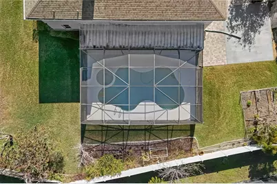 2258 Blossomwood Drive, Oviedo, FL 32765 - Photo 20