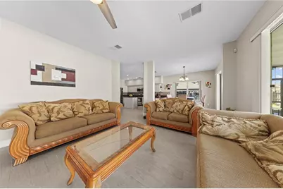 2258 Blossomwood Drive, Oviedo, FL 32765 - Photo 56