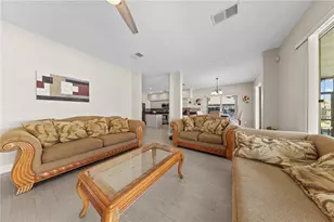 2258 Blossomwood Dr, Oviedo, FL 32765 - Photo 56