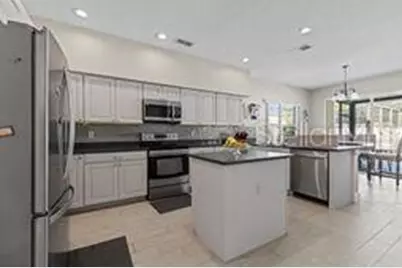 2258 Blossomwood Drive, Oviedo, FL 32765 - Photo 80