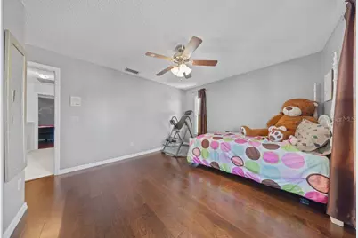 2258 Blossomwood Drive, Oviedo, FL 32765 - Photo 46