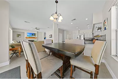 2258 Blossomwood Drive, Oviedo, FL 32765 - Photo 50