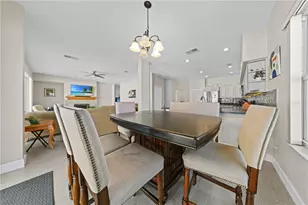 2258 Blossomwood Dr, Oviedo, FL 32765 - Photo 50