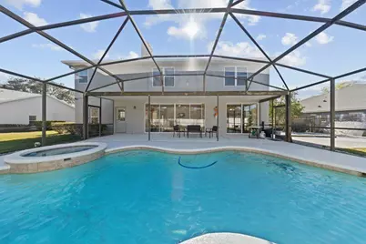 2258 Blossomwood Drive, Oviedo, FL 32765 - Photo 4