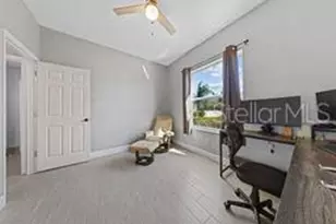 2258 Blossomwood Dr, Oviedo, FL 32765 - Photo 84