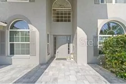 2258 Blossomwood Drive, Oviedo, FL 32765 - Photo 92