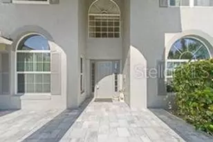 2258 Blossomwood Dr, Oviedo, FL 32765 - Photo 92