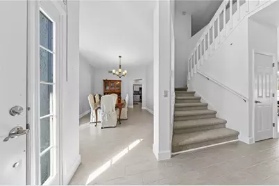2258 Blossomwood Drive, Oviedo, FL 32765 - Photo 10