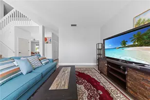 2258 Blossomwood Dr, Oviedo, FL 32765 - Photo 26