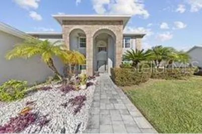 2258 Blossomwood Drive, Oviedo, FL 32765 - Photo 62