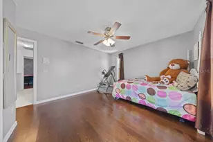 2258 Blossomwood Dr, Oviedo, FL 32765 - Photo 48