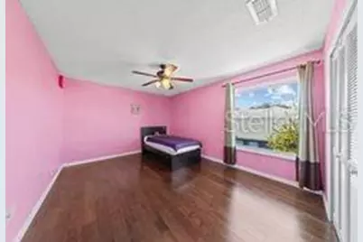 2258 Blossomwood Drive, Oviedo, FL 32765 - Photo 22