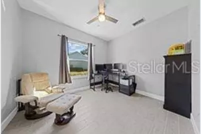 2258 Blossomwood Drive, Oviedo, FL 32765 - Photo 76