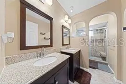 2258 Blossomwood Drive, Oviedo, FL 32765 - Photo 20