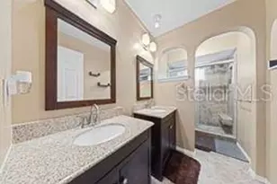 2258 Blossomwood Dr, Oviedo, FL 32765 - Photo 20