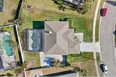 2258 Blossomwood Drive, Oviedo, FL 32765 - Photo 28