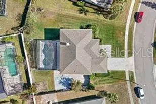 2258 Blossomwood Dr, Oviedo, FL 32765 - Photo 28