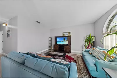 2258 Blossomwood Drive, Oviedo, FL 32765 - Photo 24