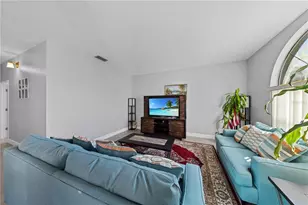 2258 Blossomwood Dr, Oviedo, FL 32765 - Photo 24