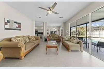 2258 Blossomwood Drive, Oviedo, FL 32765 - Photo 98