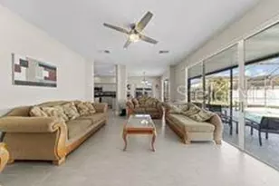 2258 Blossomwood Dr, Oviedo, FL 32765 - Photo 98