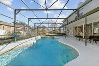 2258 Blossomwood Drive, Oviedo, FL 32765 - Photo 68