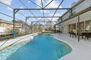 2258 Blossomwood Dr, Oviedo, FL 32765 - Photo 68