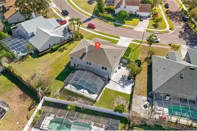 2258 Blossomwood Drive, Oviedo, FL 32765 - Photo 64