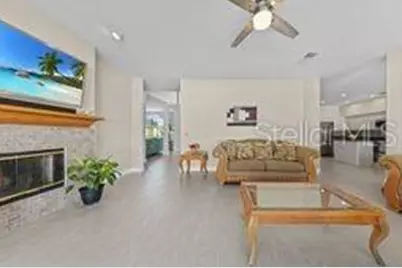 2258 Blossomwood Drive, Oviedo, FL 32765 - Photo 30