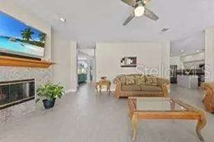 2258 Blossomwood Dr, Oviedo, FL 32765 - Photo 30