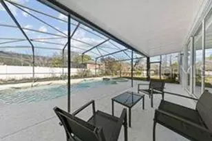 2258 Blossomwood Dr, Oviedo, FL 32765 - Photo 2