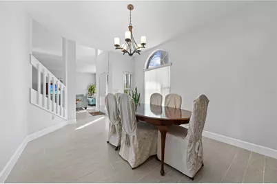 2258 Blossomwood Drive, Oviedo, FL 32765 - Photo 22