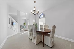 2258 Blossomwood Dr, Oviedo, FL 32765 - Photo 22